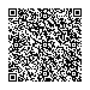 QRcode of Doctor's Office address, general surgeon in Rethymno Dr Prokopakis